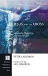 Peter Laughlin - Jesus and the Cross