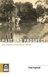 Stan Ingersol - Past and Prospect