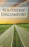 Ben Witherington, Ben Iii Witherington - Southern Discomfort