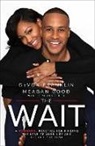 Franklin DeVon, DeVon Franklin, Franklin DeVon, Meagan Good - The Wait