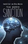 Nisa Montie, Frank Scott - The 2094 Sanction