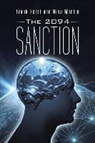 Nisa Montie, Frank Scott - The 2094 Sanction