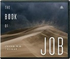 Derek W. H. Thomas - The Book of Job (Audio book)