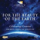 Gabriel V Brass Ensemble - For The Beauty of the Earth (Audio book)