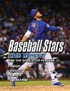 Triumph Books, Triumph Books, Triumph Books (COR) - Baseball Stars