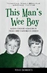 Tony Doherty - This Man''s Wee Boy