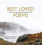 Thomas Walsh, Liam Lyons, Thomas Walsh - Best Loved Poems