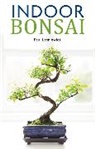 Paul Lesniewicz, Paul/ Simpson Lesniewicz - Indoor Bonsai