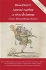 Marian Hobson - Denis Diderot 'Rameau's Nephew' - 'Le Neveu de Rameau'