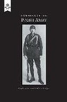 The War Office - Handbook of the Polish Army 1927