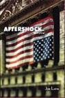 Joe Lane, Joe Lane - Aftershock