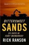 Rick Ranson, Rick Ranson - Bittersweet Sands