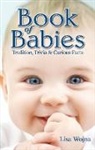 Lisa Wojna, Lisa Wojna - Book of Babies