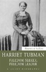 Rosemary Sadlier - Harriet Tubman