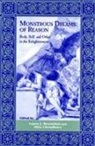 Mita Choudhury, Mita Choudhury, Mita Choudhury, Laura Rosenthal, Laura J Rosenthal, Laura J. Rosenthal - Monstrous Dreams of Reason