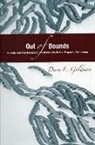 Dara Goldman, Dara E Goldman, Dara E. Goldman - Out of Bounds