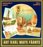 Karl May - Gesammelte Werke, Sonderbände: Auf Karl Mays Fährte