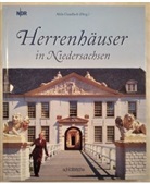 Herrenhäuser in Niedersachsen