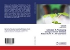 Ankit Dadwal, Ankita Dadwal, Neera Mishra, Neeraj Mishra, Saurabh Sharma - Embelin, A Promising Component of Embelia Ribes Burm F : An Overview