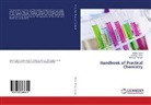 Bap Thorat, Bapu Thorat, Vaishal Thorat, Vaishali Thorat, Ramesh Yamgar - Handbook of Practical Chemistry