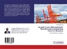 Yaw Asamoa Adoo - Supply Chain Management: The Ultimate Competitive Force In Business