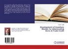Rakesh Tripathi - Development of Inventory Models for deteriorating Items & Trade Credit