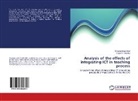 Onyang Eliud Ogol, Onyango Eliud Ogol, Edgar O Otumba, Edgar O. Otumba - Analysis of the effects of integrating ICT in teaching process