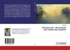 Dipak Kar - Wordsworth : The Prelude and Indian Non-Dualism