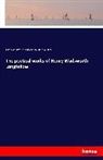 John Gilbert, Henry Wadswort Longfellow, Henry Wadsworth Longfellow - The poetical works of Henry Wadsworth Longfellow