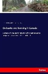 George Hague, J. H. (John Henry) Menzies, John Henr Menzies, John Henry Menzies - On banks and banking in Canada