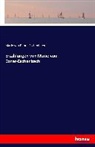 Marie Von Ebner-Eschenbach - Erzählungen von Marie von Ebner-Eschenbach..