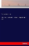 Thomas Walter Hartfield - Atlas, The, universal travellers' and tourists' telegraphic cipher code [electronic resource]