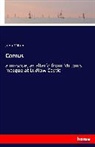 John Milton - Comus