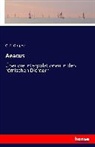 O F Gruppe, O. F. Gruppe - Aeacus