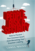 Lance Wright - People, Risk, and Security
