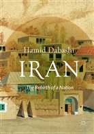 Hamid Dabashi - Iran