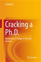 Lindawati, Lindawati - Cracking a Ph.D.