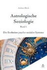 Andreas Bleeck - Astrologische Soziologie