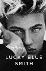 Lucky Blue Smith, Lucky Blue Smith - Stay Golden