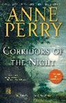 Anne Perry - Corridors of the Night