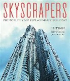 Judith Dupre, Judith Dupré, Judith DuprT - Skyscrapers 2017 Calendar