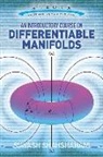 Siavash Shahshahani, Siavash Shahshahani - Introductory Course on Differentiable Manifolds