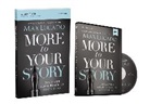 Max Lucado - More to Your Story