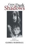 Gloria Marshall - Curse of the Dark Shadows