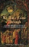 Peter Forbes - We Have Come Through