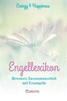 Energ 4 Happiness, Energy 4 Happiness, Elke Gruber, Erika Gruber, Evi Gruber, Evi Langgartner... - Engellexikon