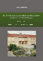 Helmut Reichelt - Die Militärmedizinische Akademie Bad Saarow und ihre Vorgängereinrichtungen 1954 - 1991