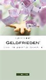 Uwe Pettenberg - Geldfrieden