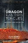 Glyn Jones - The Dragon Has Two Tongues