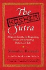 Shmuley Boteach - The Kosher Sutra